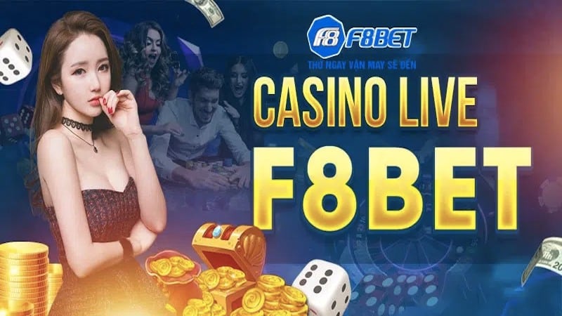 Chủ động tìm hiểu kinh nghiệm chơi nổ hũ F8bet để dễ kiếm tiền thưởng
