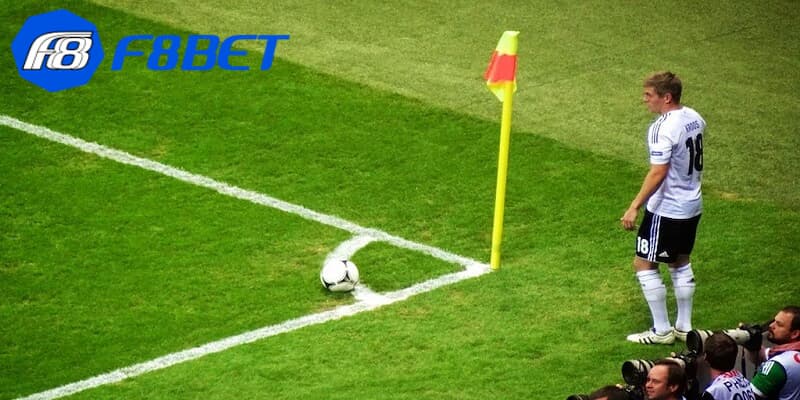 Kinh nghiệm và cách chơi tài xỉu phạt góc hiệu quả