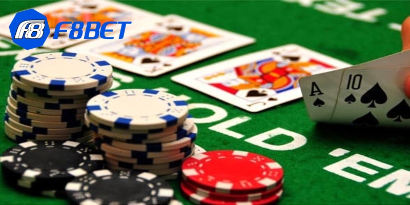 Chia sẽ kinh nghiệm chơi Baccarat từ chuyên gia