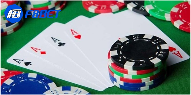 Bí kíp đánh Baccarat nhất định phải tận dụng các ưu đãi từ nền tảng trực tuyến