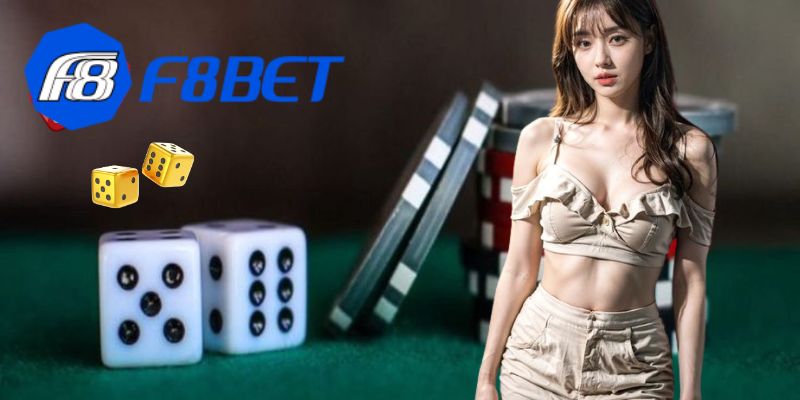 Lợi ích của cách đoán tài xỉu xí ngầu