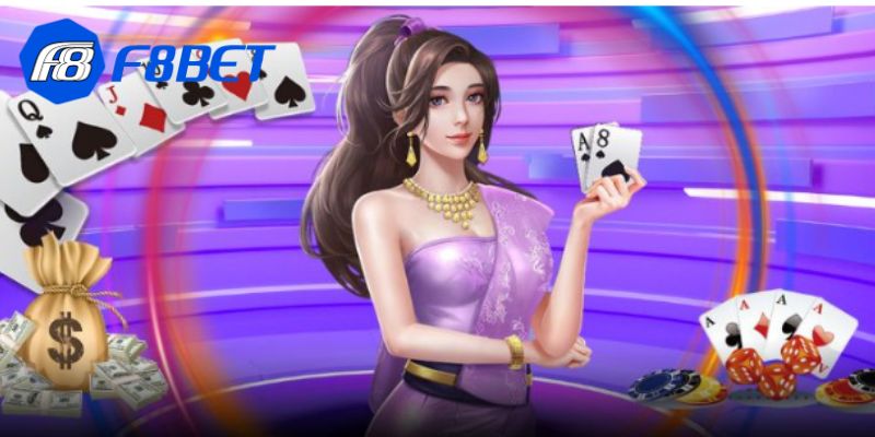 game bài miễn phí