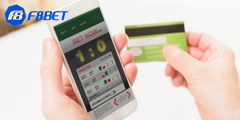 Kèo bóng đá số có thể giúp bạn thắng cược nếu bạn biết cách lựa chọn và phân tích chúng một cách thông minh