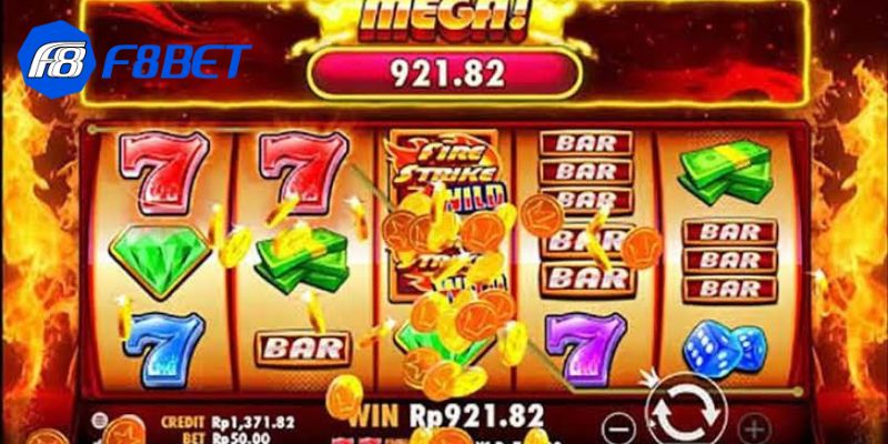 Chọn những slot game phù hợp với khả năng