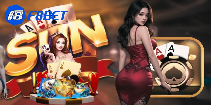 tải game Sunwin